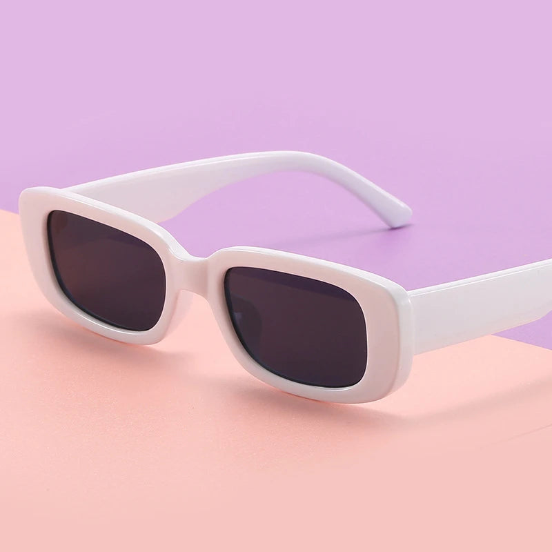 AuraShades