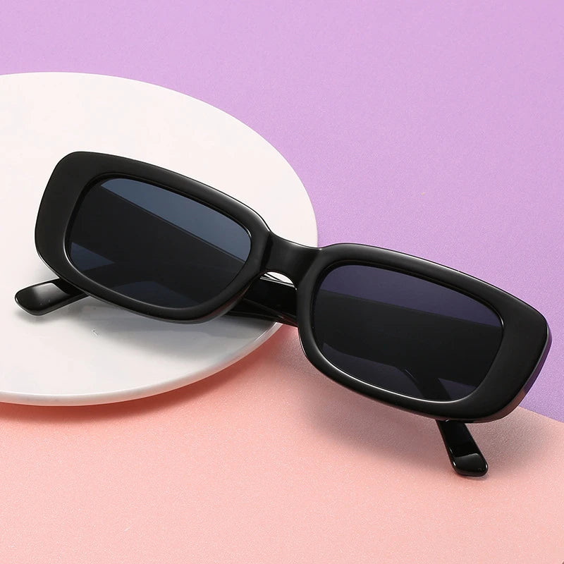 AuraShades