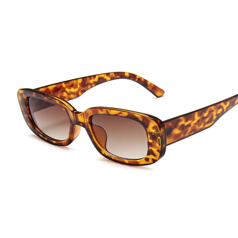AuraShades