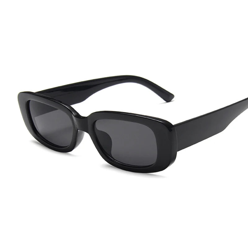AuraShades