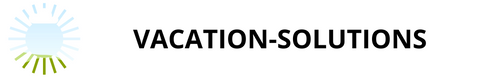 VacationSolutions
