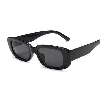 AuraShades