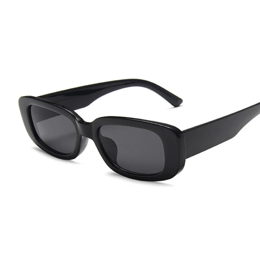 AuraShades